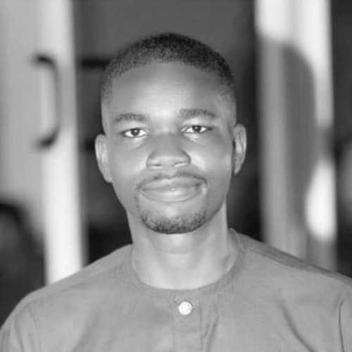 Chijioke Oyeani