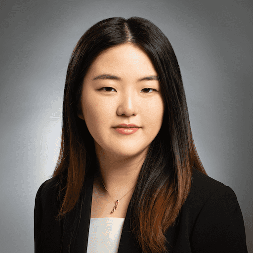 Faith Shim