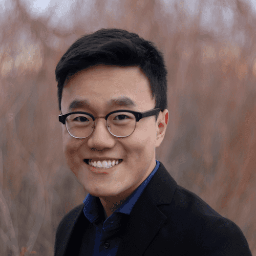 Brian Wee