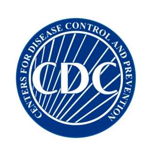Centers for Disease Control and Prevention