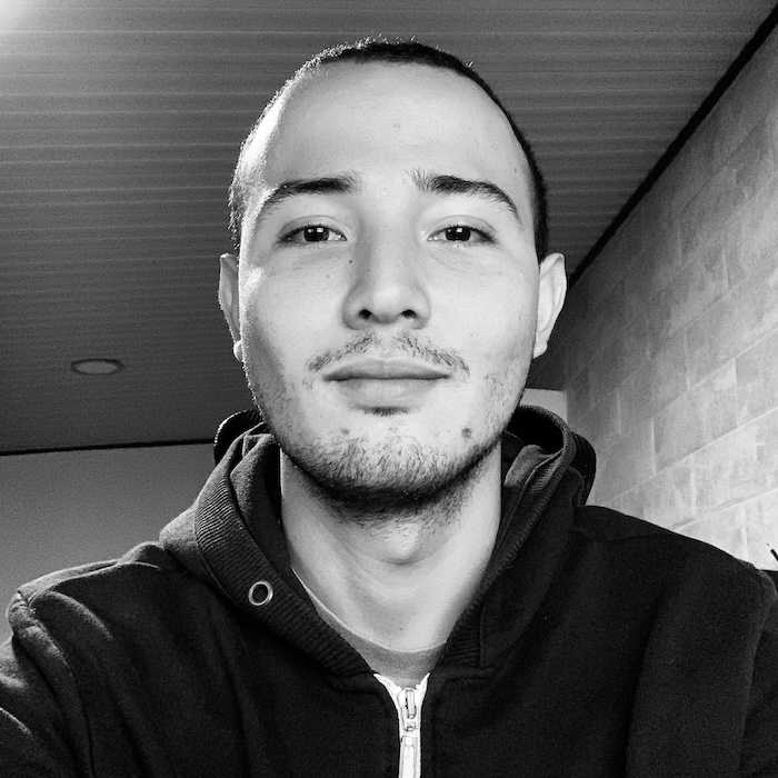 Carlos Cruz
