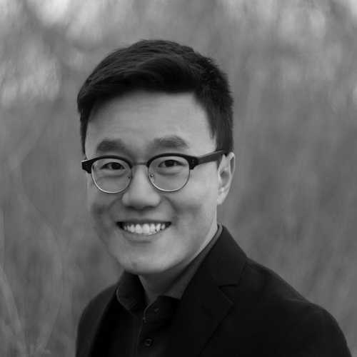 Brian Wee