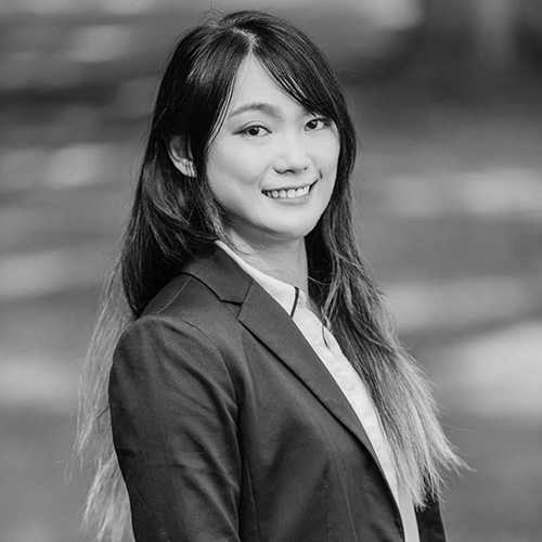 Tzu-Chun