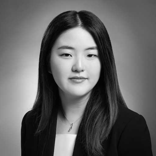Faith Shim