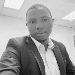 Salihu Musa