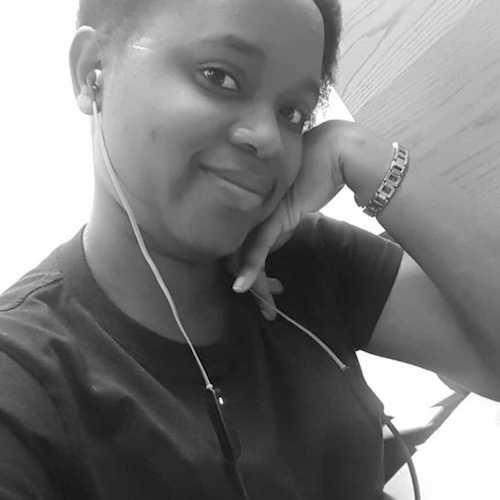 Winnie Mkandawire