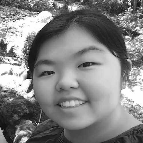 Shannen Lin