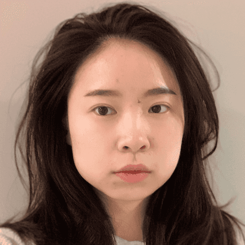Yinan Dong