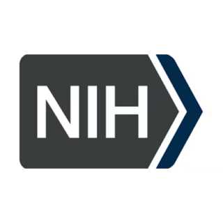 National Institutes of Health